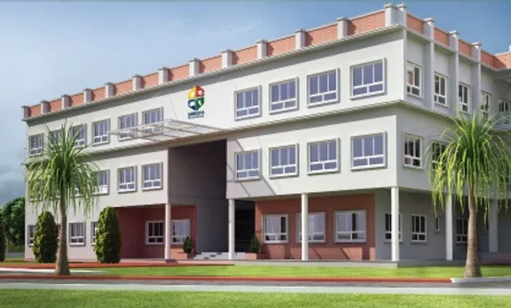 Dibrugarh: Shiksha Valley School Declared Micro-Containment Zone