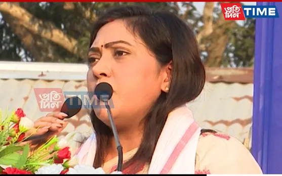 Special Event Organised On Human Rights Day And Birth Anniversary Of Hemchandra Barua