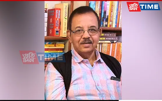 Ranju Hazarika’s Popular Novel To Be Made Into Web Series