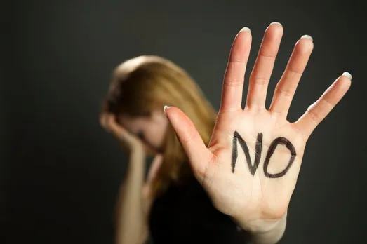 Assam: 60-Year-Old Man Arrested For Kidnapping, Raping Minor Girl In Cachar