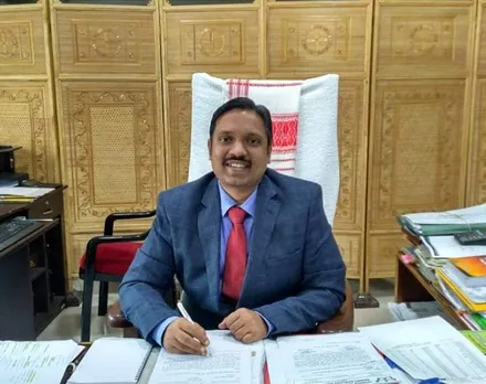 NHM Assam Stands 3rd Among NE States For Disease Screening