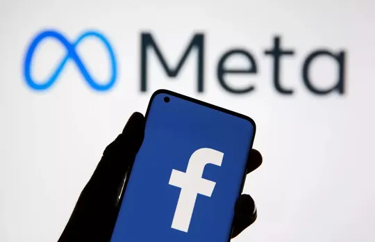 6 Firms Including India’s BellTroX Use Facebook To Spy: Report