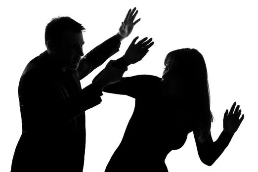 Majuli: Youth Physically Assaults Female Hospital Employee, Injures 2