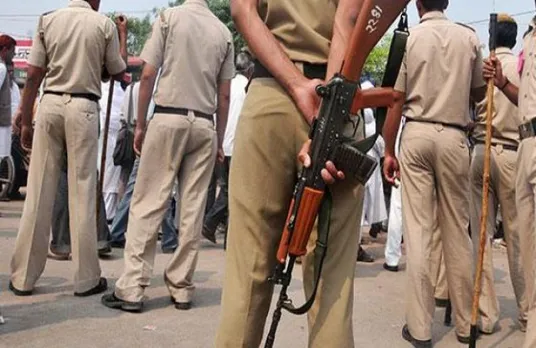 Assam: KDLF Chief Killed In Encounter In Karbi Anglong