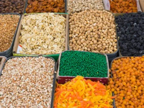 India Surpasses Brazil, Becomes Top Food Exporter To Arab Nations