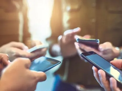 Govt Changes Rules For Intl Roaming SIM Cards After TRAI Recommendations