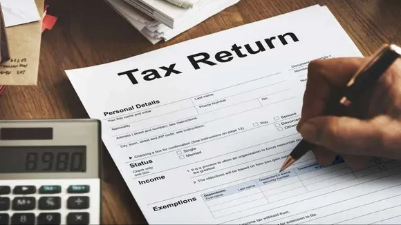 Deadline To File Income Tax Returns  For Corporates Extended Till March 15