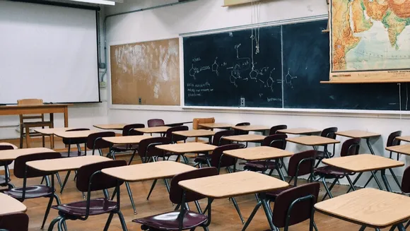 Assam Govt Issues New SOP for Educational Institutes