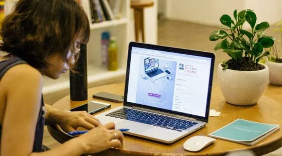 Delhi Orders Private Offices to Work from Home, Restaurants Closed Completely