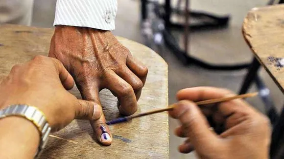 Election Commission Postpones Punjab Polls to February 20