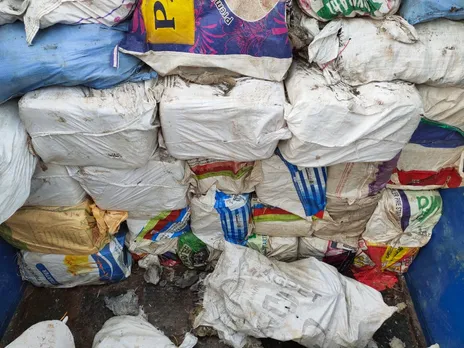 Cannabis Worth Over ₹ 5 Crores Seized, 3 Held By NCB Guwahati