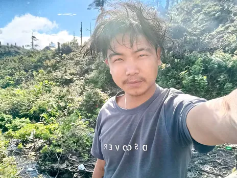 Missing Arunachal Boy Located By PLA, Process To Bring Him Back Initiated