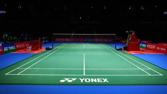 India Open Tournament: 7 Players Test COVID-19 Positive