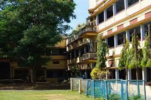 Lumding: 6 Schools to Remain Closed for a Week Amid COVID-19