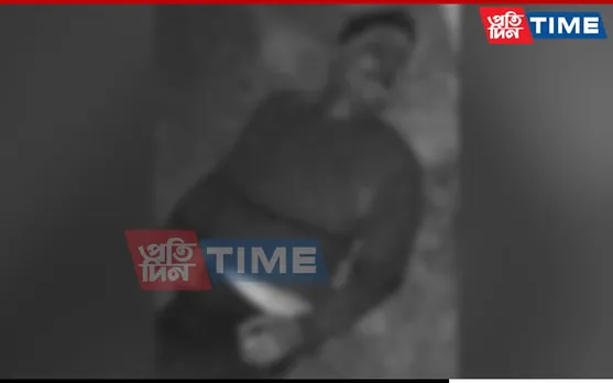 Dergaon: Man Lynched To Death By Group Of 6-7 Youths
