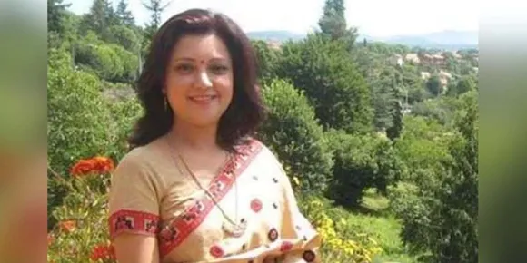 Assam Congress Leader Bobeeta Sharma Tests COVID-19 Positive