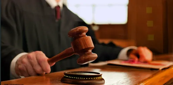 ARERA Served Notice By Gauhati HC For Not Following The Law
