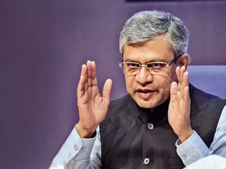 Tourist Circuit Trains To Be Introduced In Northeast: Railway Minister