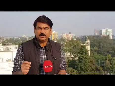 Veteran Journalist Kamal Khan Passes Away Aged 61
