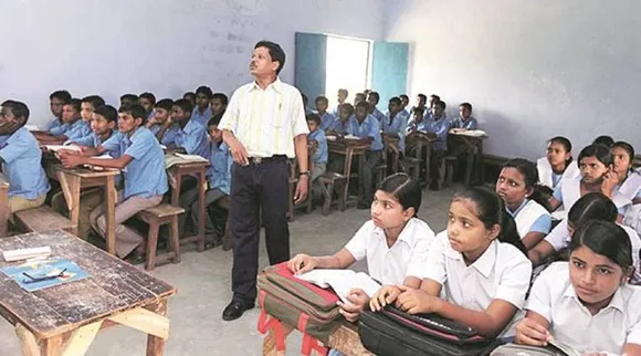 Assam: Special Leaves For Teachers, Staffers On Jan 12 & 13