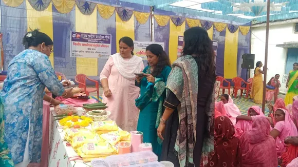JHABUA