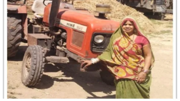 Red Bold Finance YouTube Thumbnail (4)