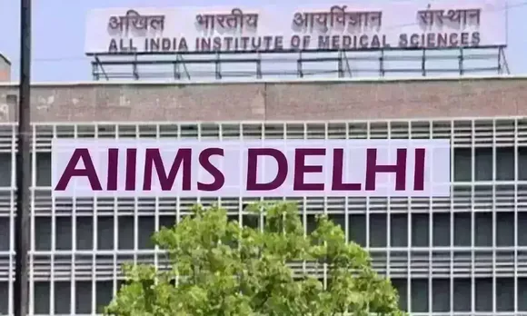 aiims delhi free cervical cancer screening programme