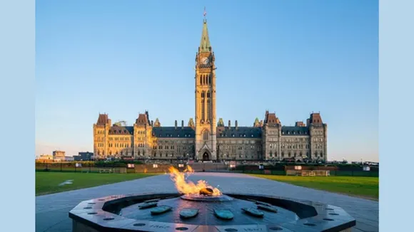 india one stop centre for women now fully operational