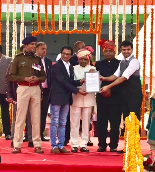 upscalemedia-transformed