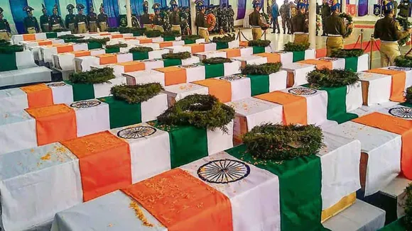 Untitled design (10)