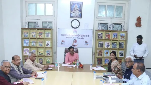 Red Bold Finance YouTube Thumbnail (6)