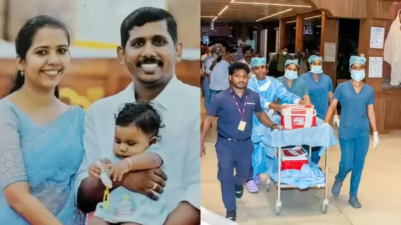 Untitled design (11)