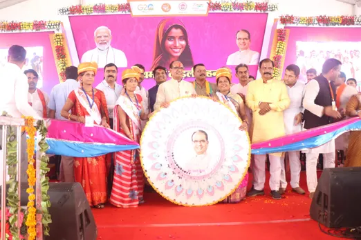 shivraj