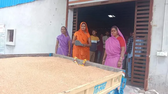 Agar Malwa