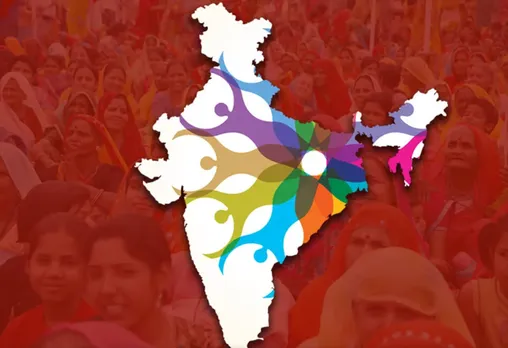Financial Literacy in women population 