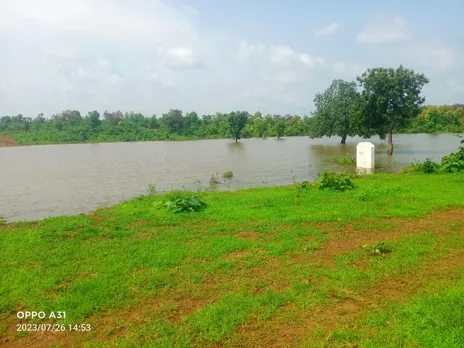 sehore tankpura