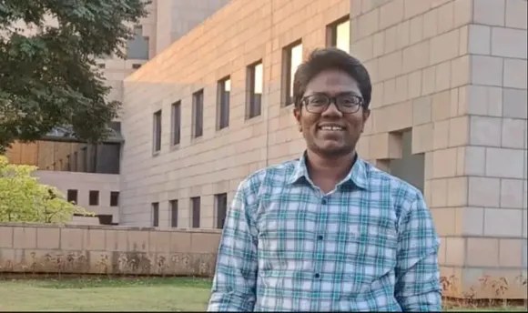 irs officer changes gender