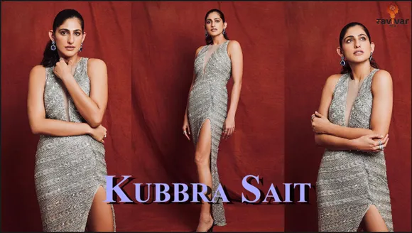 Kubbra sait birthday