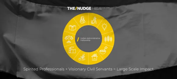 Indian Administrative Fellowship