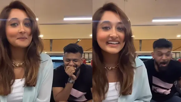 mariyam kisat