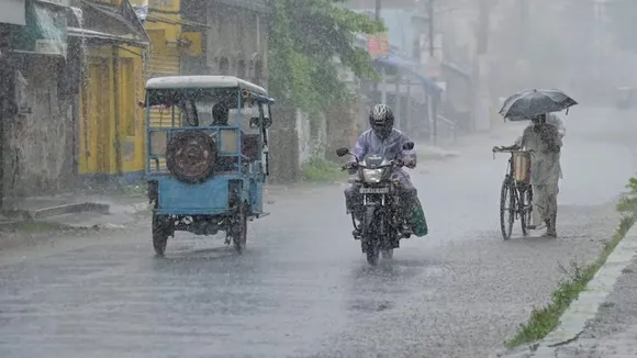 rains ap