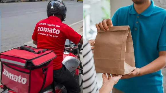 zomato 
