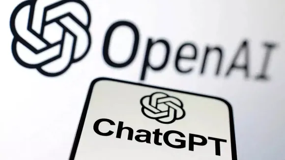 CHat gpt