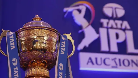 ipl