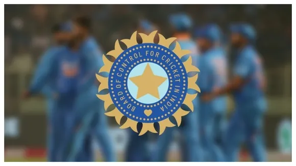 bcci 