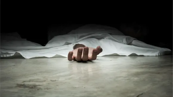 Ambedkar Konaseema Crime News