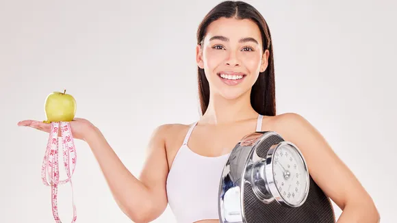 Weight Lose