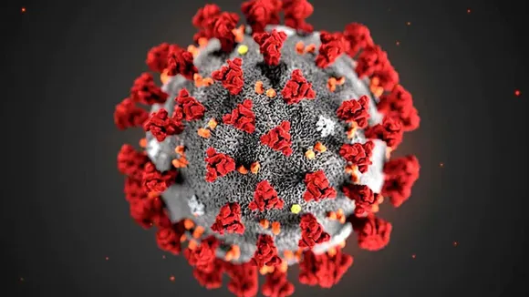 corona-virus