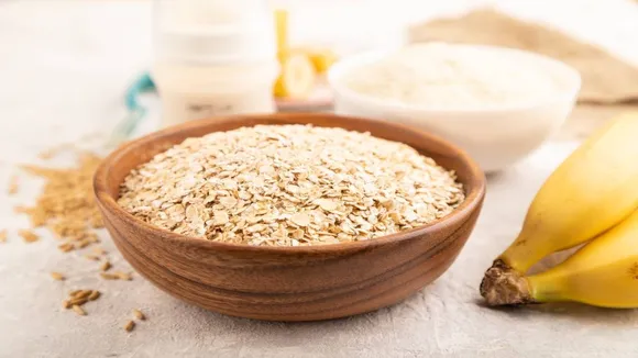 Oats Side Effects