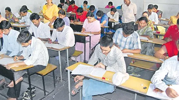 ap-dsc-exam2025